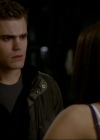 VampireDiariesWorld-dot-org_1x01Pilot_Captures02523.jpg