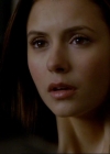 VampireDiariesWorld-dot-org_1x01Pilot_Captures02525.jpg