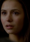 VampireDiariesWorld-dot-org_1x01Pilot_Captures02527.jpg