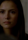 VampireDiariesWorld-dot-org_1x01Pilot_Captures02529.jpg