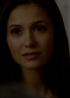 VampireDiariesWorld-dot-org_1x01Pilot_Captures02530.jpg