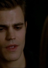 VampireDiariesWorld-dot-org_1x01Pilot_Captures02531.jpg
