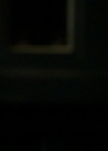 VampireDiariesWorld-dot-org_1x01Pilot_Captures02538.jpg