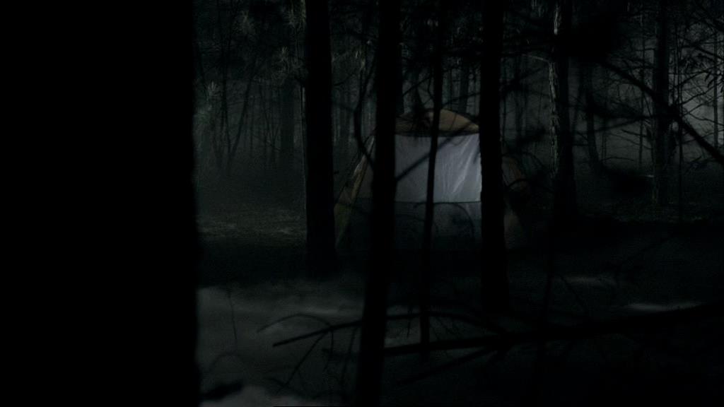 VampireDiariesWorld_dot_org-1x02TheNightOfTheComet00002.jpg