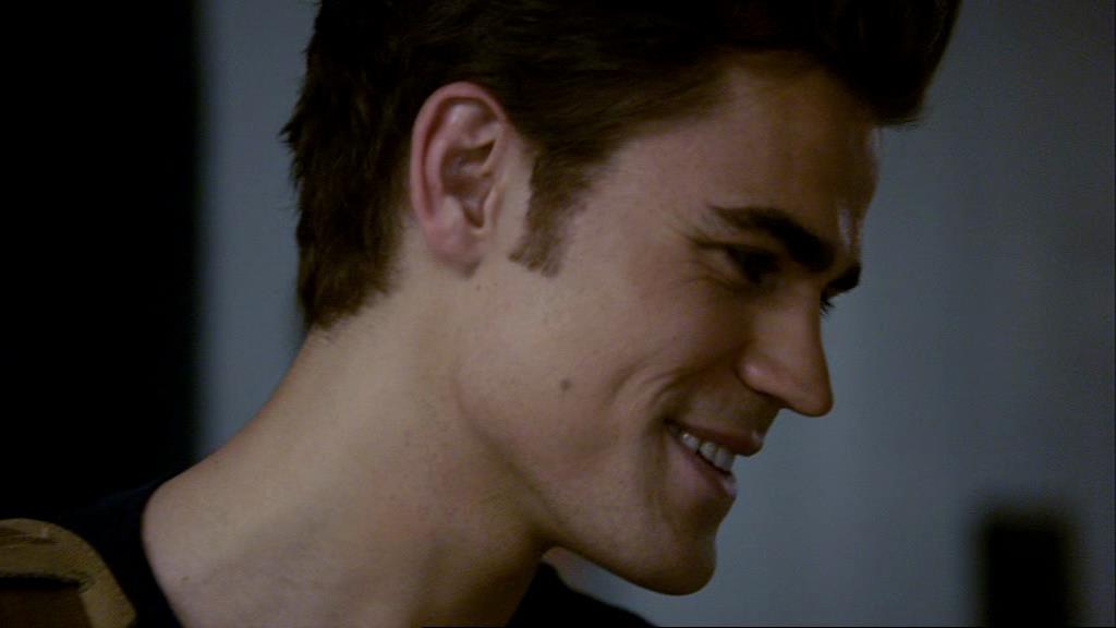 VampireDiariesWorld_dot_org-1x02TheNightOfTheComet00239.jpg