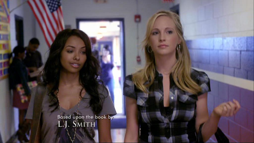 VampireDiariesWorld_dot_org-1x02TheNightOfTheComet00251.jpg