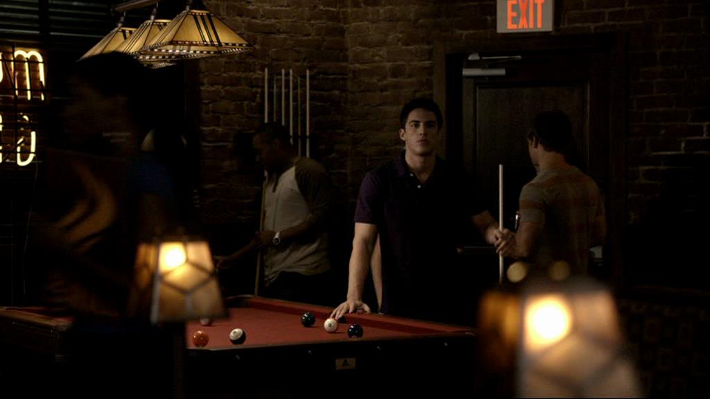 VampireDiariesWorld_dot_org-1x02TheNightOfTheComet01311.jpg VampireDiariesWorld_dot_org-1x02TheNightOfTheComet01311.jpg