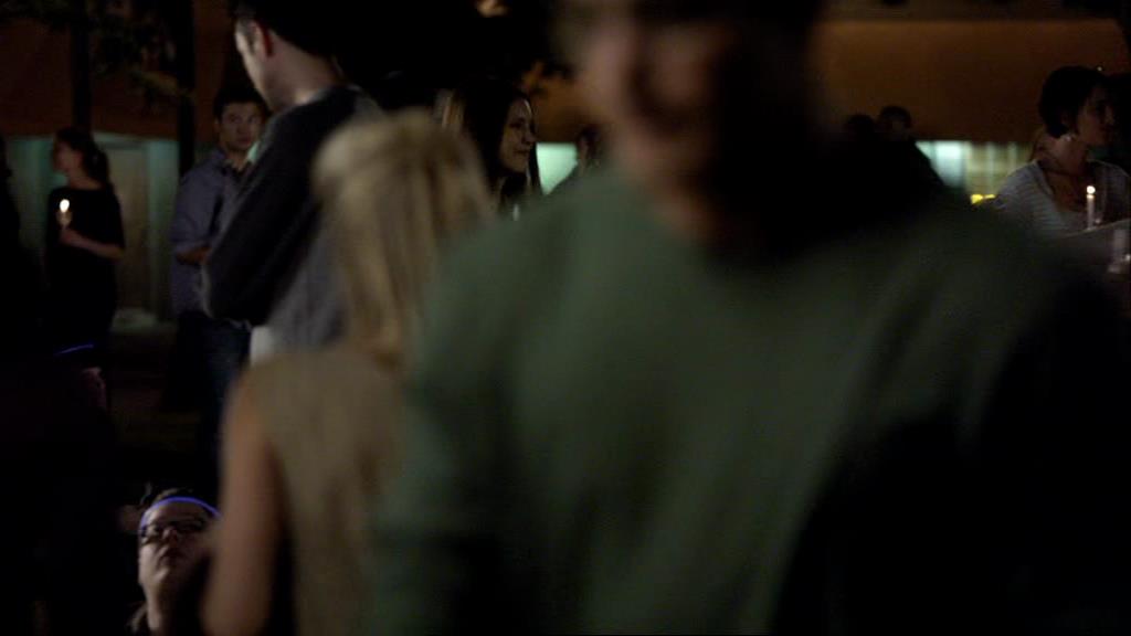 VampireDiariesWorld_dot_org-1x02TheNightOfTheComet01363.jpg