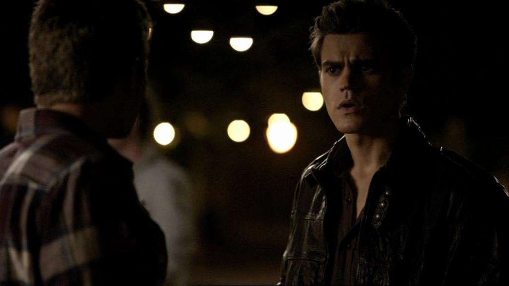 VampireDiariesWorld_dot_org-1x02TheNightOfTheComet01659.jpg