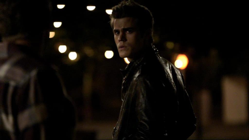 VampireDiariesWorld_dot_org-1x02TheNightOfTheComet01667.jpg