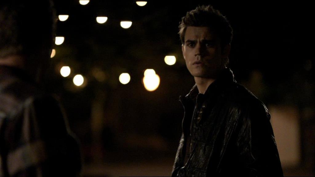VampireDiariesWorld_dot_org-1x02TheNightOfTheComet01670.jpg