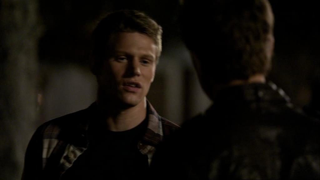 VampireDiariesWorld_dot_org-1x02TheNightOfTheComet01684.jpg VampireDiariesWorld_dot_org-1x02TheNightOfTheComet01684.jpg