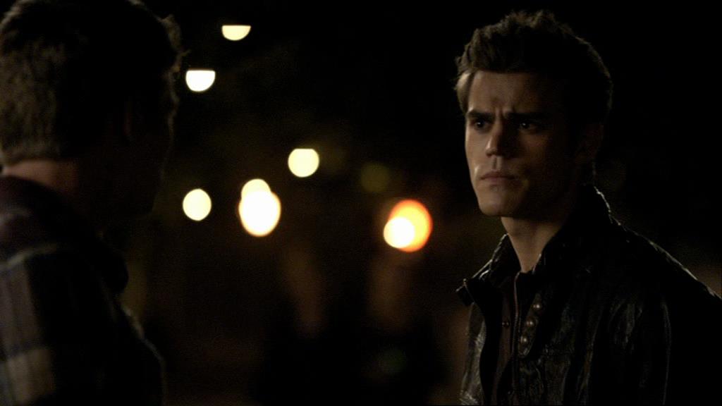 VampireDiariesWorld_dot_org-1x02TheNightOfTheComet01701.jpg