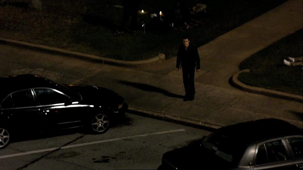 VampireDiariesWorld_dot_org-1x02TheNightOfTheComet01707.jpg VampireDiariesWorld_dot_org-1x02TheNightOfTheComet01707.jpg