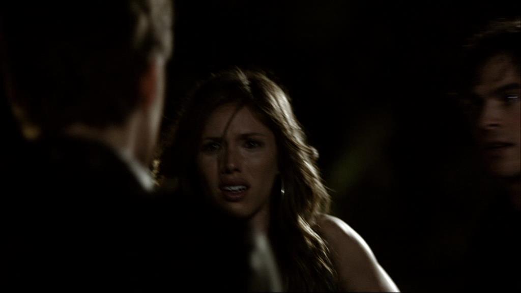 VampireDiariesWorld_dot_org-1x02TheNightOfTheComet01777.jpg