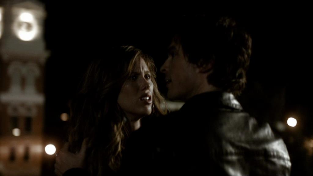 VampireDiariesWorld_dot_org-1x02TheNightOfTheComet01779.jpg VampireDiariesWorld_dot_org-1x02TheNightOfTheComet01779.jpg