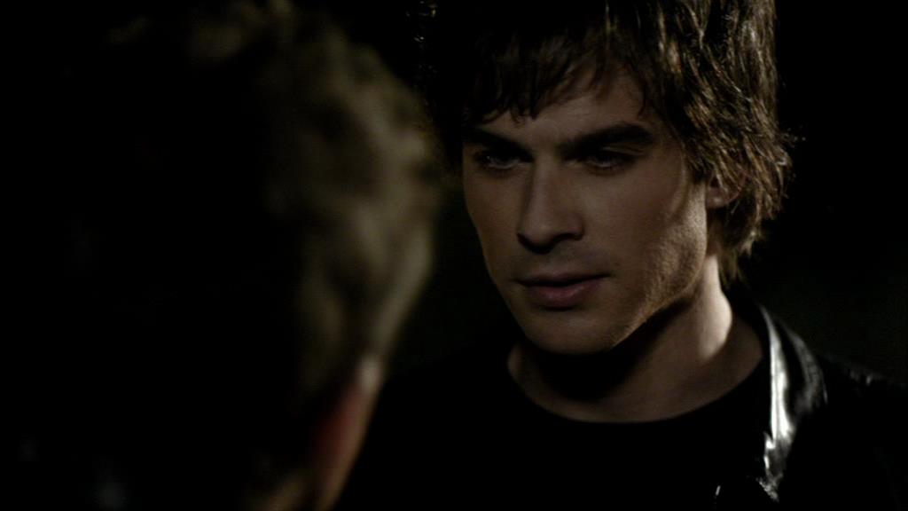 VampireDiariesWorld_dot_org-1x02TheNightOfTheComet01874.jpg VampireDiariesWorld_dot_org-1x02TheNightOfTheComet01874.jpg