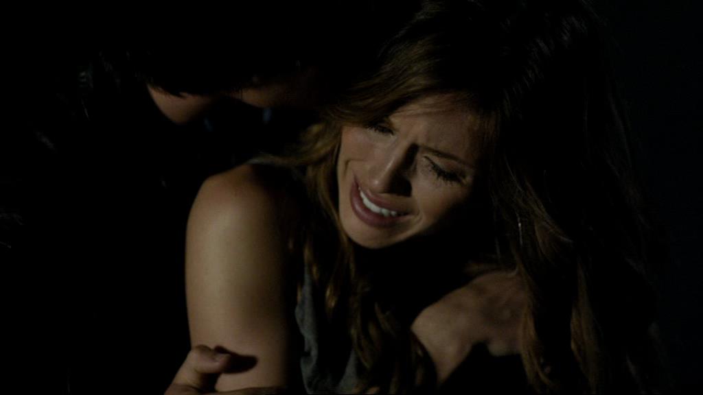 VampireDiariesWorld_dot_org-1x02TheNightOfTheComet01899.jpg