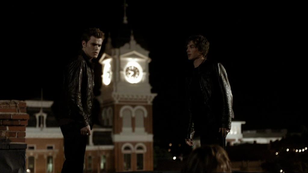 VampireDiariesWorld_dot_org-1x02TheNightOfTheComet01915.jpg
