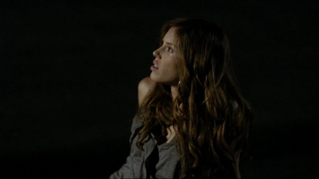 VampireDiariesWorld_dot_org-1x02TheNightOfTheComet01916.jpg