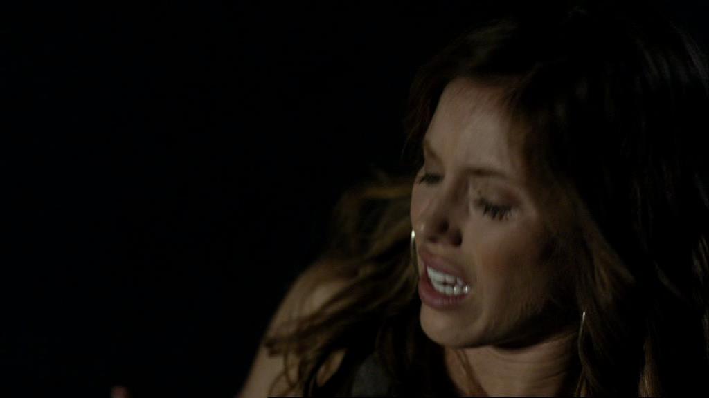 VampireDiariesWorld_dot_org-1x02TheNightOfTheComet01923.jpg