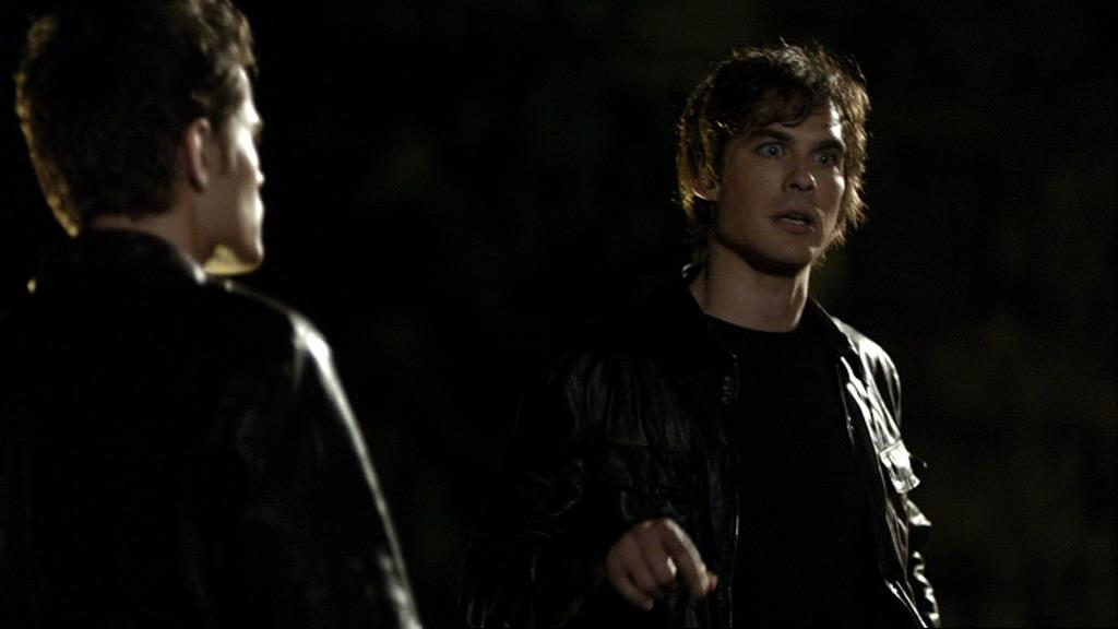 VampireDiariesWorld_dot_org-1x02TheNightOfTheComet01947.jpg