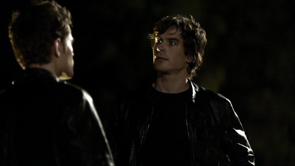 VampireDiariesWorld_dot_org-1x02TheNightOfTheComet01948.jpg