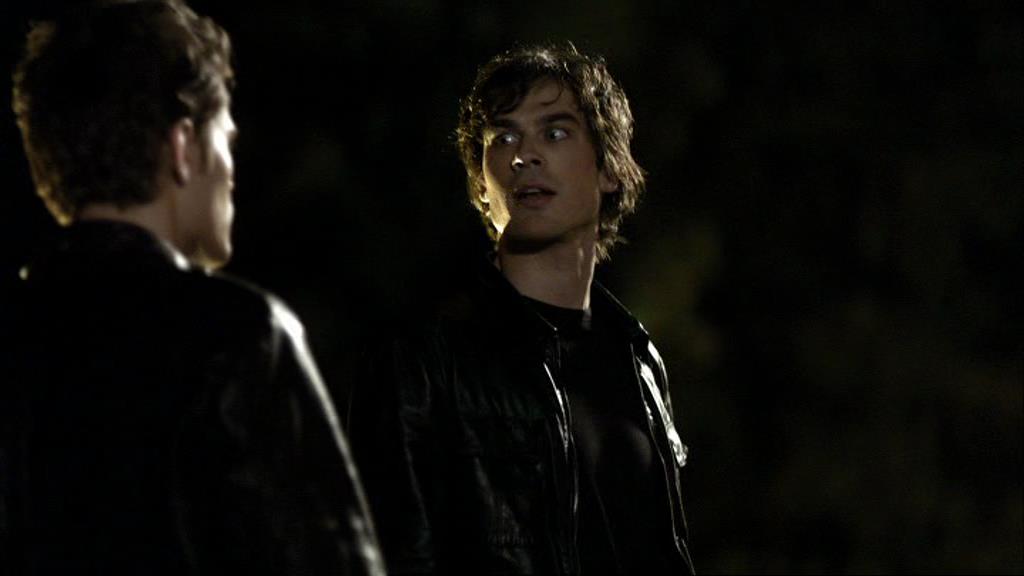 VampireDiariesWorld_dot_org-1x02TheNightOfTheComet01951.jpg