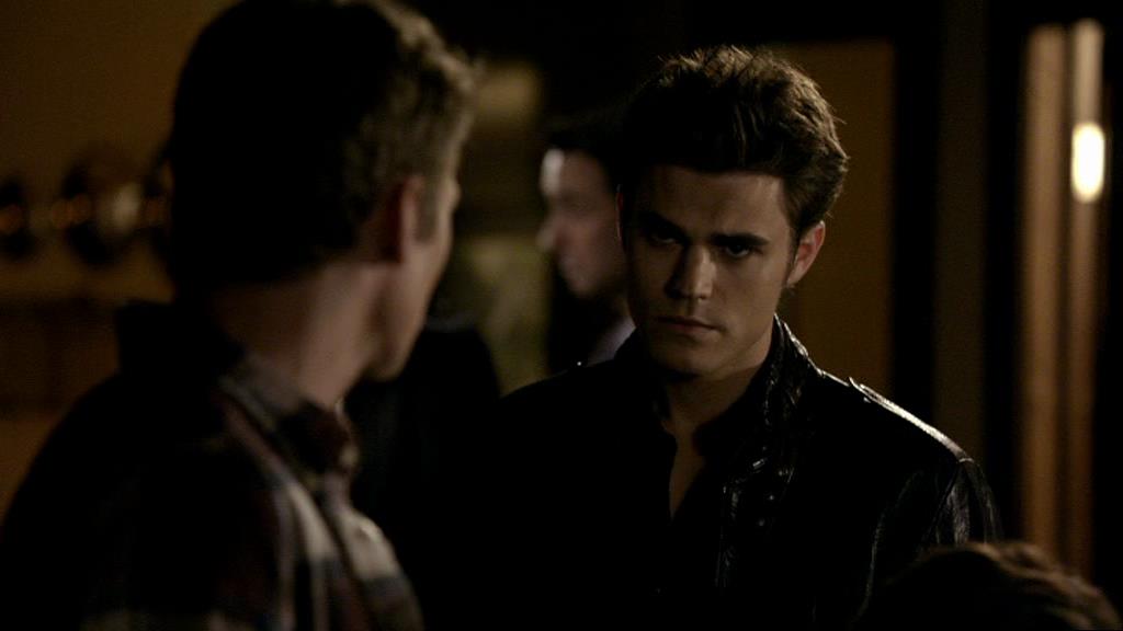 VampireDiariesWorld_dot_org-1x02TheNightOfTheComet01971.jpg VampireDiariesWorld_dot_org-1x02TheNightOfTheComet01971.jpg