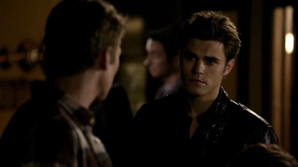 VampireDiariesWorld_dot_org-1x02TheNightOfTheComet01972.jpg