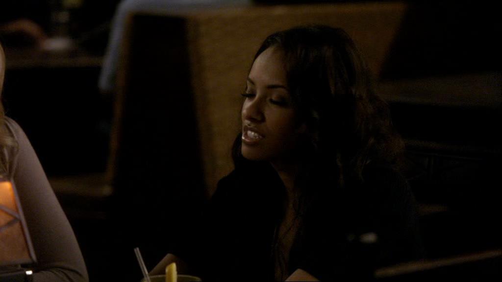 VampireDiariesWorld_dot_org-1x02TheNightOfTheComet01982.jpg