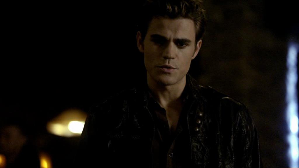 VampireDiariesWorld_dot_org-1x02TheNightOfTheComet01984.jpg