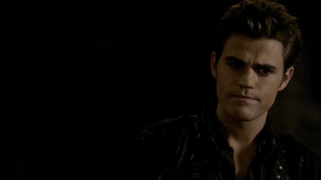 VampireDiariesWorld_dot_org-1x02TheNightOfTheComet01991.jpg
