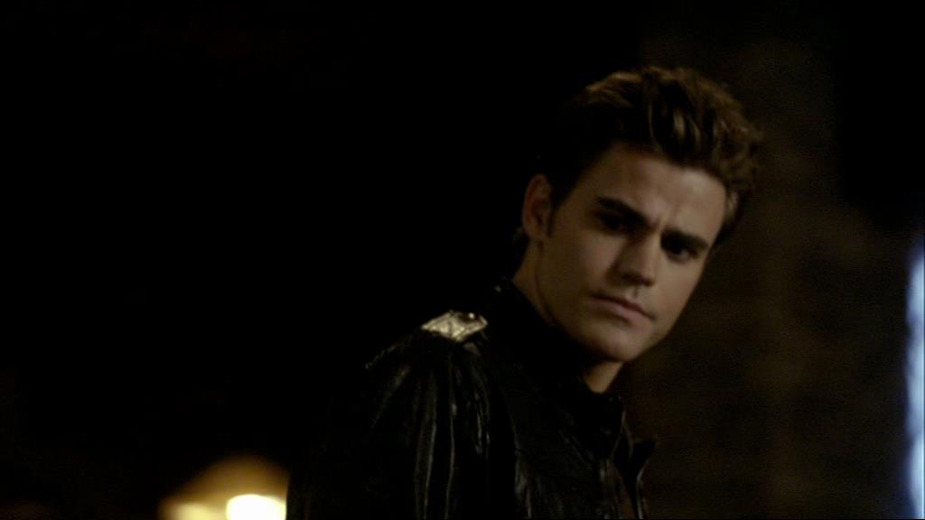 VampireDiariesWorld_dot_org-1x02TheNightOfTheComet01994.jpg