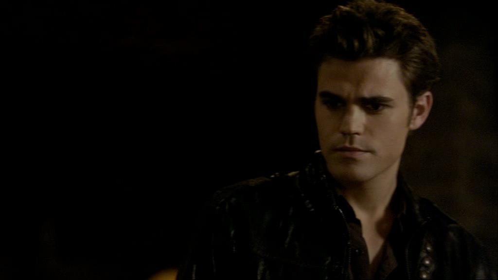 VampireDiariesWorld_dot_org-1x02TheNightOfTheComet01996.jpg