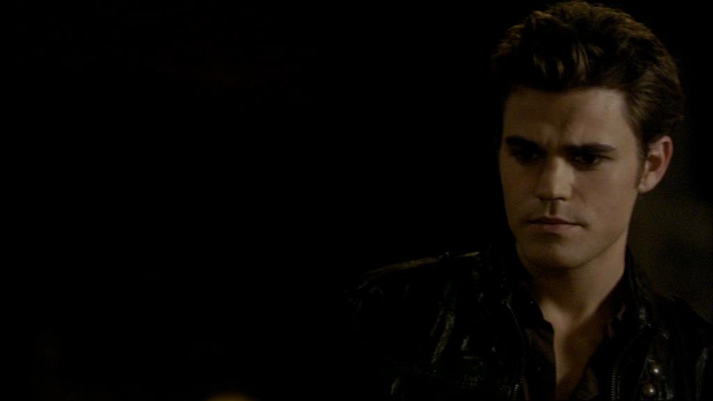 VampireDiariesWorld_dot_org-1x02TheNightOfTheComet01997.jpg
