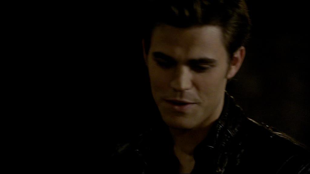 VampireDiariesWorld_dot_org-1x02TheNightOfTheComet02002.jpg