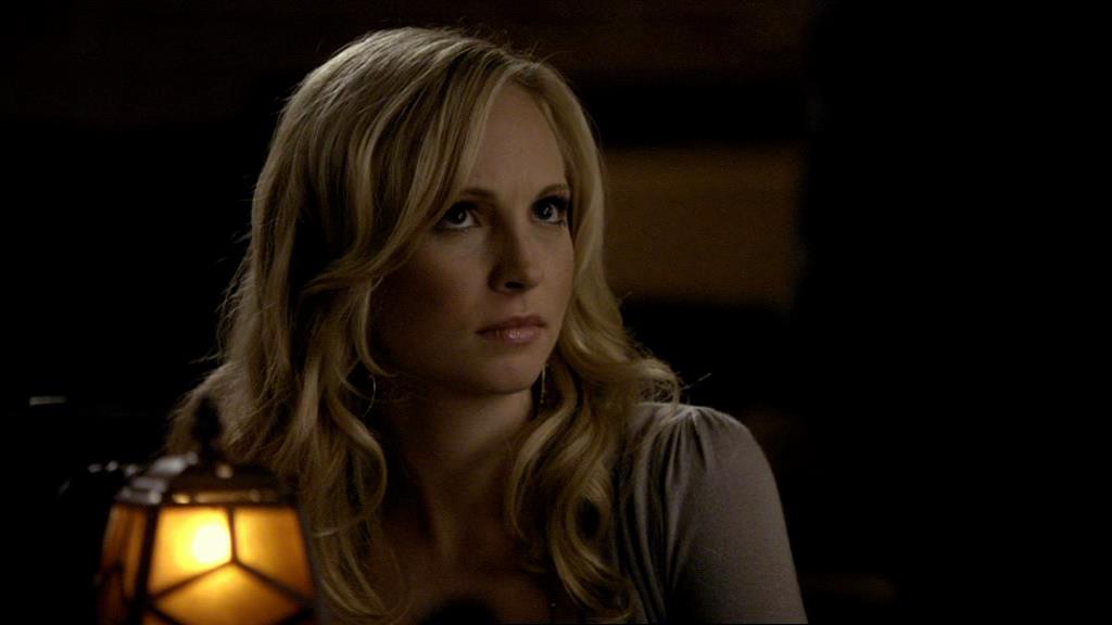 VampireDiariesWorld_dot_org-1x02TheNightOfTheComet02008.jpg