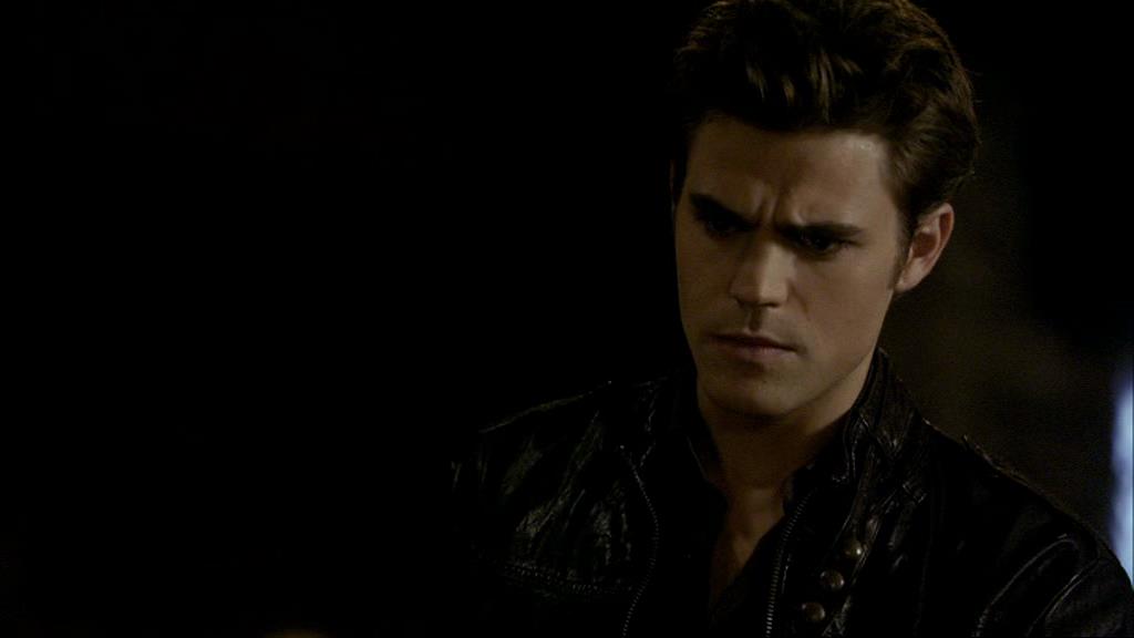 VampireDiariesWorld_dot_org-1x02TheNightOfTheComet02009.jpg