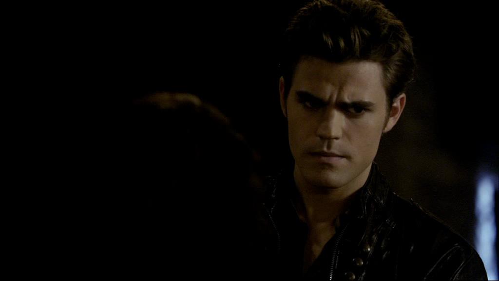 VampireDiariesWorld_dot_org-1x02TheNightOfTheComet02019.jpg