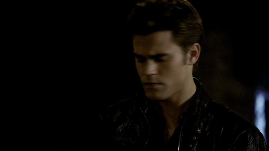 VampireDiariesWorld_dot_org-1x02TheNightOfTheComet02021.jpg