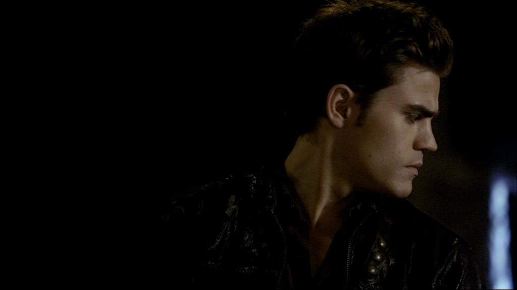 VampireDiariesWorld_dot_org-1x02TheNightOfTheComet02022.jpg