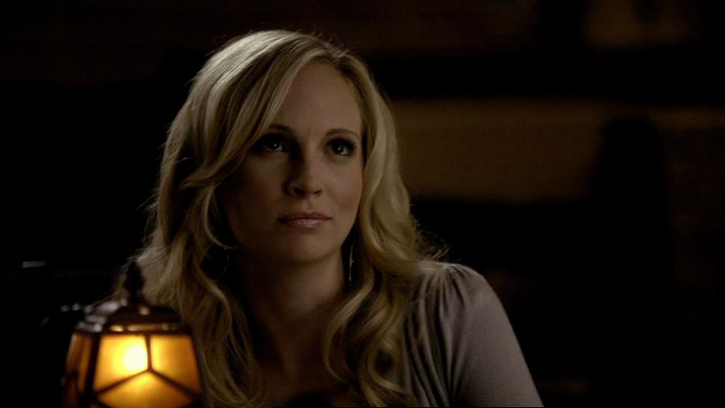 VampireDiariesWorld_dot_org-1x02TheNightOfTheComet02028.jpg VampireDiariesWorld_dot_org-1x02TheNightOfTheComet02028.jpg