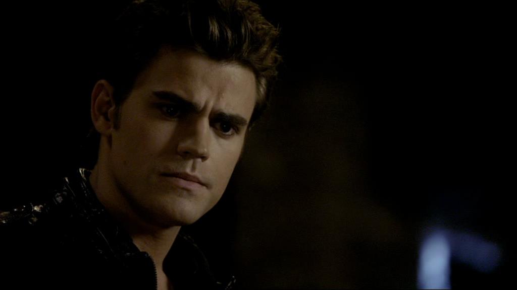 VampireDiariesWorld_dot_org-1x02TheNightOfTheComet02030.jpg VampireDiariesWorld_dot_org-1x02TheNightOfTheComet02030.jpg