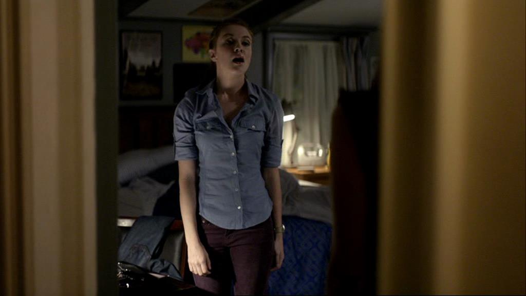 VampireDiariesWorld_dot_org-1x02TheNightOfTheComet02041.jpg
