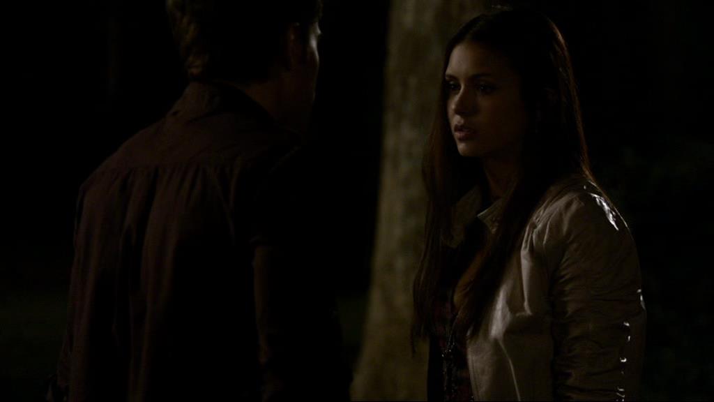 VampireDiariesWorld_dot_org-1x02TheNightOfTheComet02249.jpg