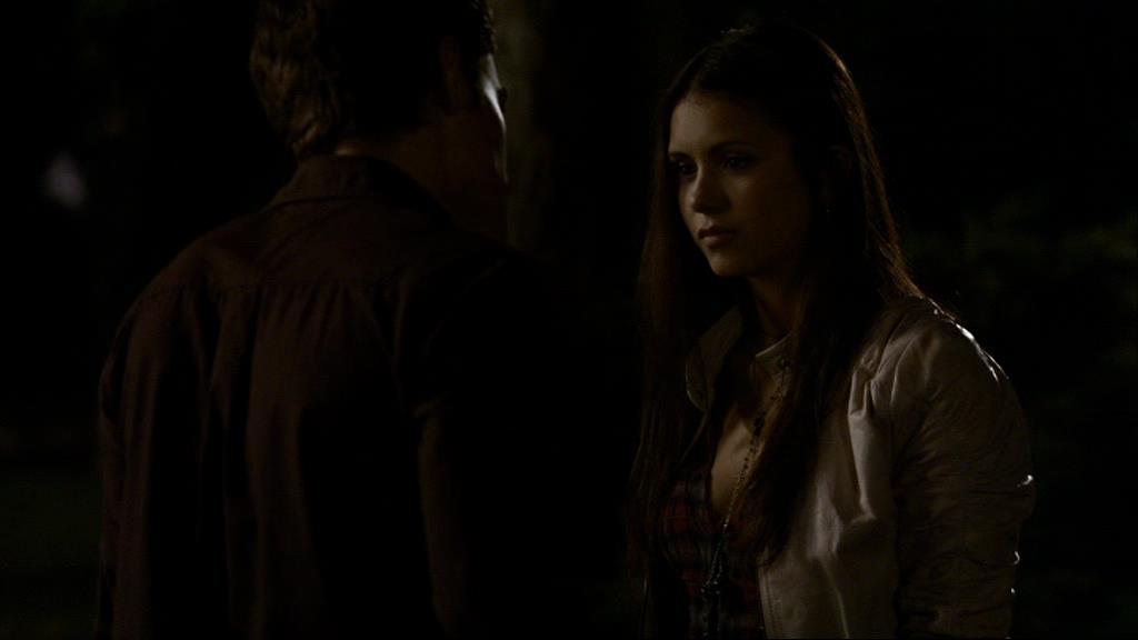 VampireDiariesWorld_dot_org-1x02TheNightOfTheComet02253.jpg