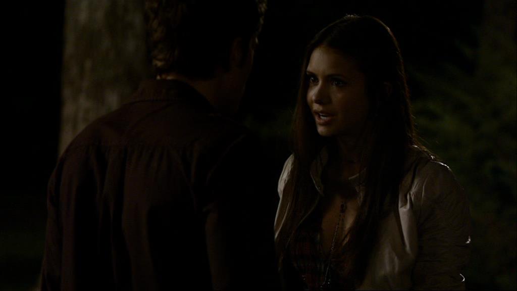 VampireDiariesWorld_dot_org-1x02TheNightOfTheComet02258.jpg VampireDiariesWorld_dot_org-1x02TheNightOfTheComet02258.jpg