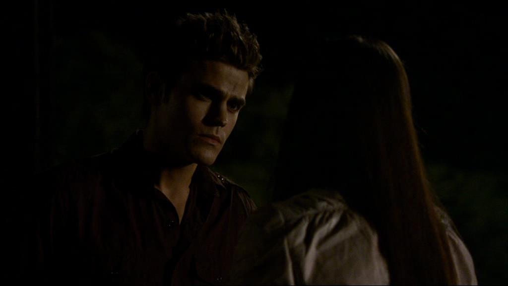 VampireDiariesWorld_dot_org-1x02TheNightOfTheComet02259.jpg