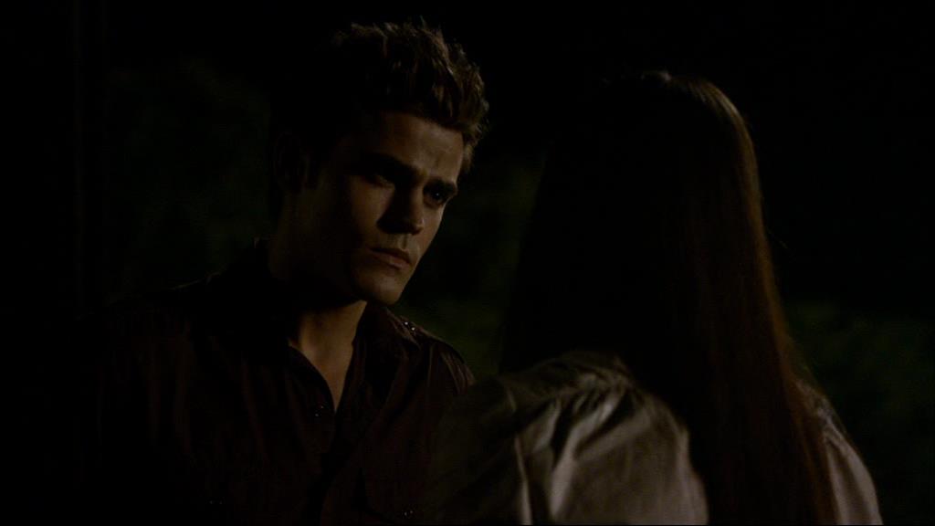 VampireDiariesWorld_dot_org-1x02TheNightOfTheComet02260.jpg